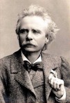 15-Edvard Grieg