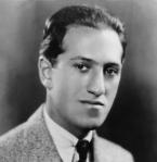 11-George Gershwin
