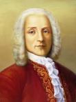 23-Domenico Scarlatti